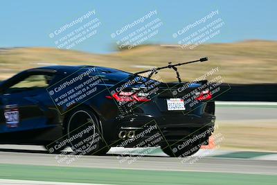 media/Dec-13-2025-Extreme Speed (Sat) [[d129ecb0b9]]/Private/Session 2 (Turn 4)/